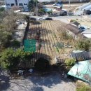 바른 행정사·공인중개사사무소 이미지