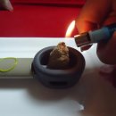 (주)바로메디 이미지