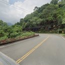 강기사 카 샵 이미지