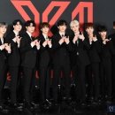 (주) 엑스원 이미지
