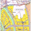 삼평동617-1 이미지