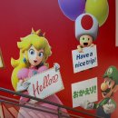 유신사 | 일본 도쿄 여행 이심 유심사 아이폰 사용법 20%할인 꿀팁