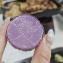 파이어폭스 | 미니화로고체연료 파이어폭스에탄올고체연료 코스트코추천템