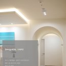 파크포레의원 이미지