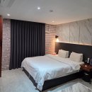 호텔인트로 | 강남 역삼 가성비 호텔 추천 | OTT 가능한 인트로호텔 솔직 리뷰