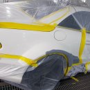 SL-motors 이미지