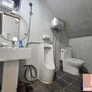 다부동산중개 이미지