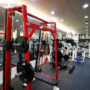 2080 P·T 휘트니스 이미지