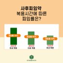 향기로운봄산부인과 이미지