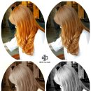 코아미용실 이미지