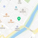 여주-0819 이미지