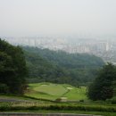 (주)캐슬렉스서울 캐슬렉스골프클럽 이미지