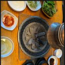 대한숯불구이 이미지