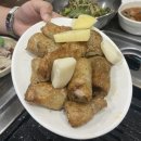 대구토박이막창 네이버블로그