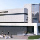 문화예술회관 연습실 이미지