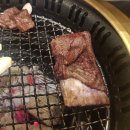 수원갈비 이미지
