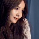 유진 이미지