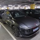 더플레이스카