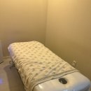 구로-구로-구로-1572 | 서울/구로) 구로 신도림에스테틱 [미인본가온]윤곽관리 추천!!