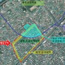 1번지 당구장 이미지
