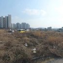 이**(단독주택) 이미지