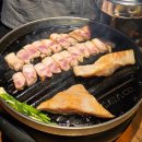 동성파크아파트경로당 | 부산 전포 삼겹살 맛집 [고단수 부산전포점] 재방문 후기
