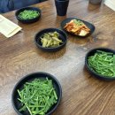 홍가추어탕 이미지