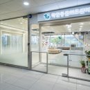 정관착한동물병원 네이버블로그