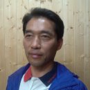 농업회사법인 주식회사 진도군친환경 이미지