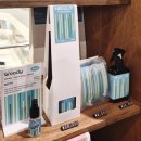 거북이공방 오픈데이 | 경주비누공방 늘잇 신세계대구점팝업 수제비누 후기