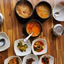 참살이콩이야기 이미지