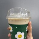 동북로L 네이버블로그