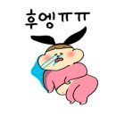 국대정형외과의원 이미지