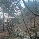 불암산 | 서울 불암산 최단코스 등산 후기 🌄 와이프와 가볍게 다녀온 힐링 산행