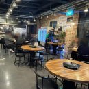 산대로 | 진주 산대쭈꾸미 초전동 쭈꾸미맛집