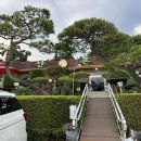 여주-1142 이미지