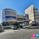 방이2동 주민센터 이미지