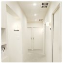 마인힐에스테틱 | 💖 [범계피부관리] 범계 마인힐에스테틱 솔직 후기! 좁쌀/피지/모공트러블 박멸하고 왔어요! ✨