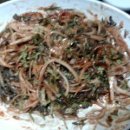 홍일한의원 이미지