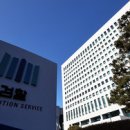 동안비책한의원 이미지