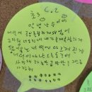 #다섯번째 열쇠, 관찰 [한눈에 보는 실력 성장 연대기] – 보고서
