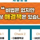 오름영어학원 - 춘천시 스포츠타운길 533 | 오름영어학원