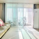 내곡동476 이미지