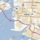 모아아파트.세종프라자 이미지