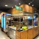 전주 객사 불고기 맛집 방문 후기 | 화덕초대파불고기 전주고사점(숯불에 구운 불고기, 수제비)