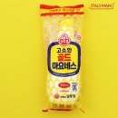 주식회사 오뚜기 이미지