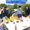 유림-1067 이미지