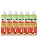 (주)스위트코리아 이미지