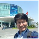 메카니카 이미지