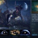 이세일목장 이미지